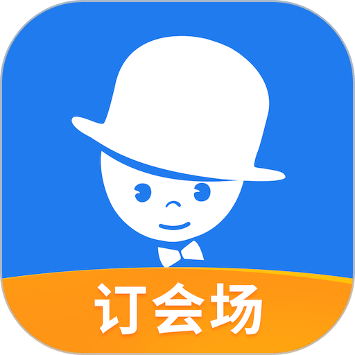 酒店哥哥客户端