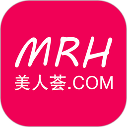 美人荟最新版