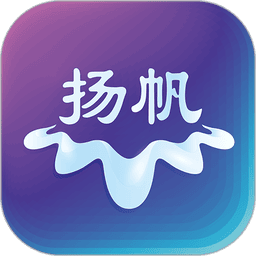 扬州广电扬帆客户端