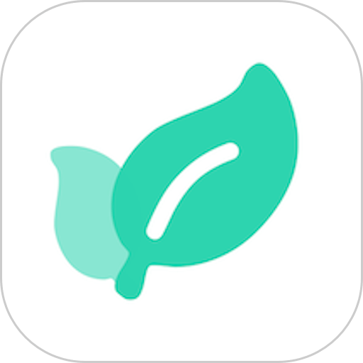 品麦云康appv1.8.7 安卓版