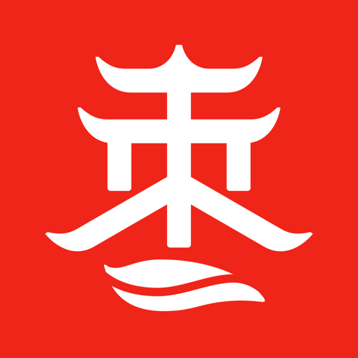 爱山东枣庄软件