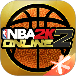 nba2kol2助手appv2.1.0 安卓版