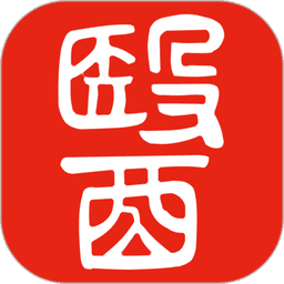 医学百科网