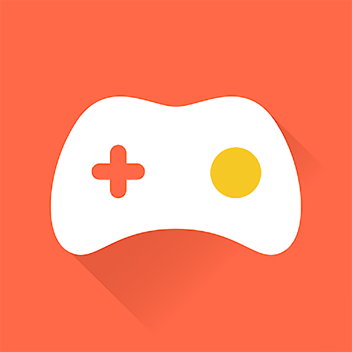 蛋宝游戏厅(Omlet Arcade)v1.111.9 安卓版