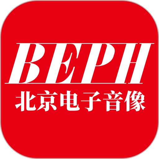 国韵承传官方版