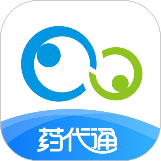 药代通手机版