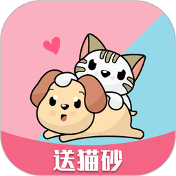 猫语狗语翻译器手机版