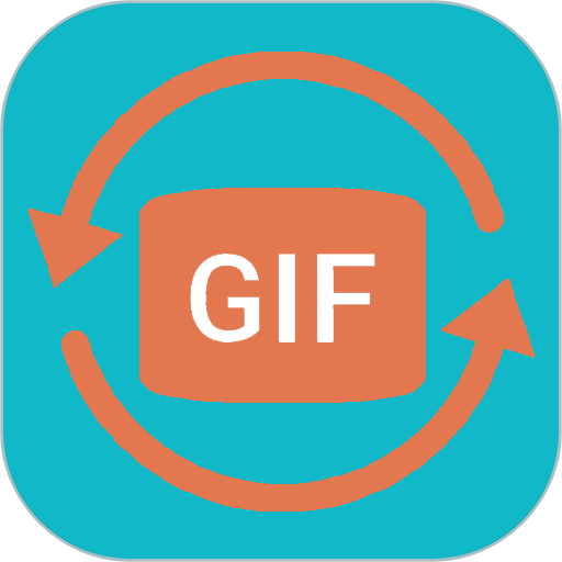 GIF动图制作软件免费