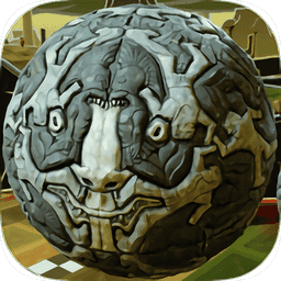 滚石世纪游戏(ages of rock)v1.0 安卓版