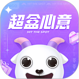 洋葱OMALL平台