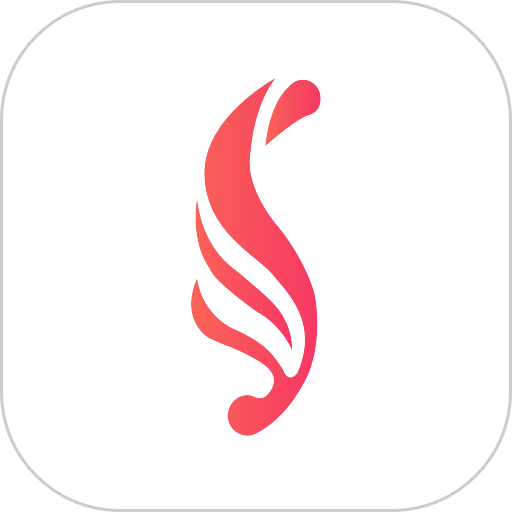 sumansoul瑜伽