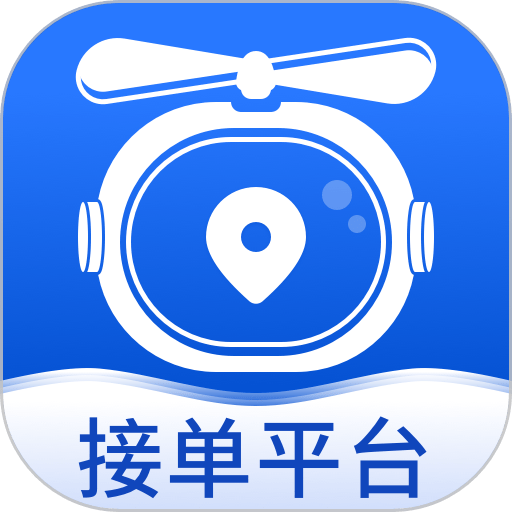 上单客户端