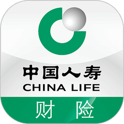 中国人寿财险软件
