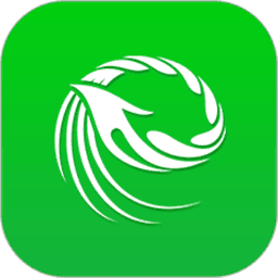 穿针引线服装网appv6.3.2 安卓版
