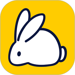 尾牙课程表appv3.1.3 安卓版