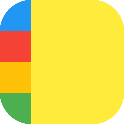 智能备忘录官方版appv4.9.3 安卓版