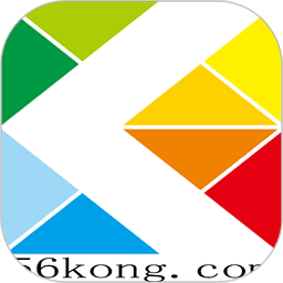 亨特物流港官方版