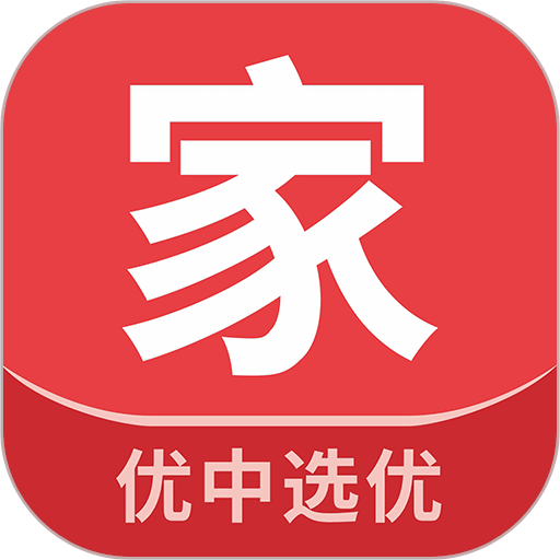 重庆到家了生活网