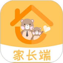 多宝学园家长端最新版