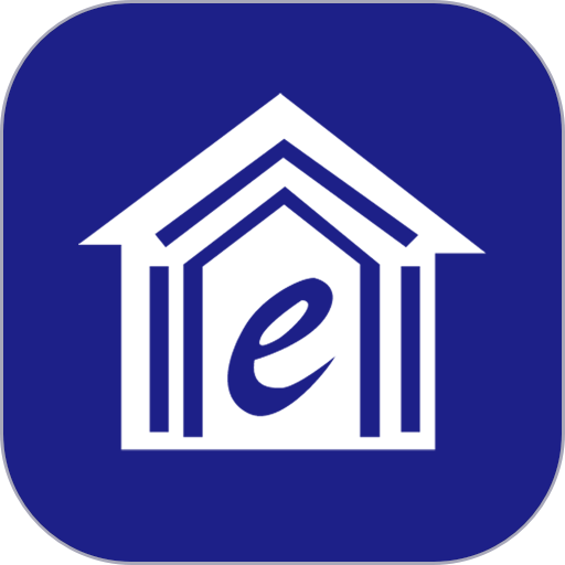 e房网手机版