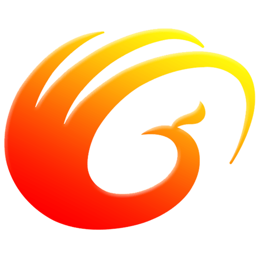 广元手机台app