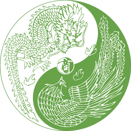 蚁商商城平台