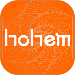 HohemPro智能跟随app