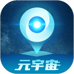 随便走官方手机版v6.3.31 安卓版