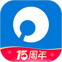 贝锐蒲公英