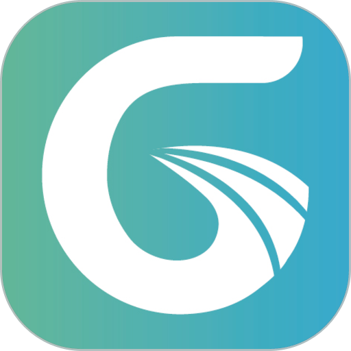 etc赣通宝app
