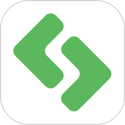 SteamPY(Steam交易平台)v2.35.0 安卓版