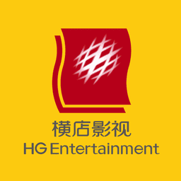 横店电影城手机官方版