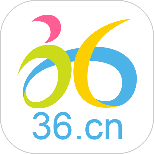 36人才网手机版