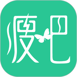 瘦吧减脂软件