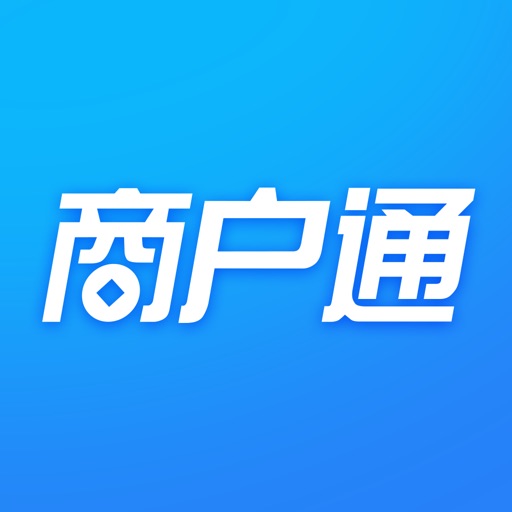 K米商户通最新版本
