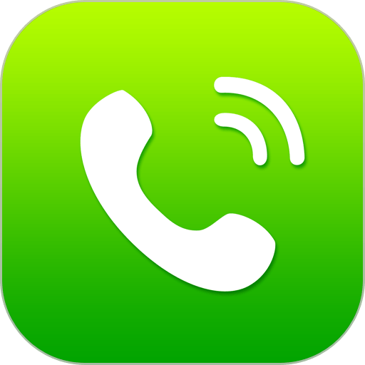 北瓜电话app最新版
