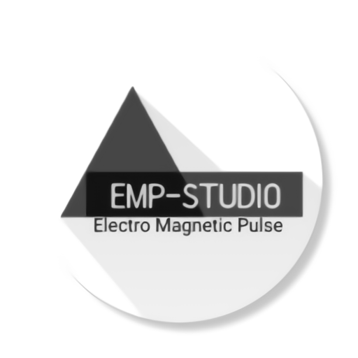 fmp助手2024最新版(fmp helper)