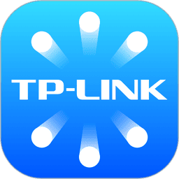 TPLINK物联最新版v5.15.5.1966 安卓版