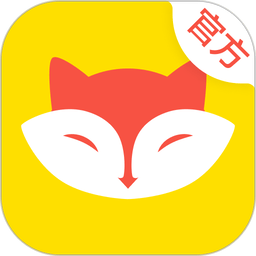 美呗医美app