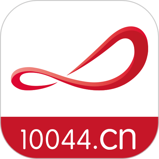 海航通信官方app