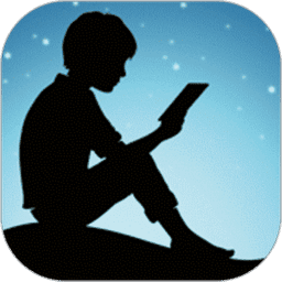 亚马逊Kindle阅读软件v8.103.0.1102.0.16453.0-kfc(1.3.259728.0