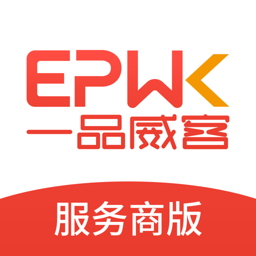 一品众包手机版