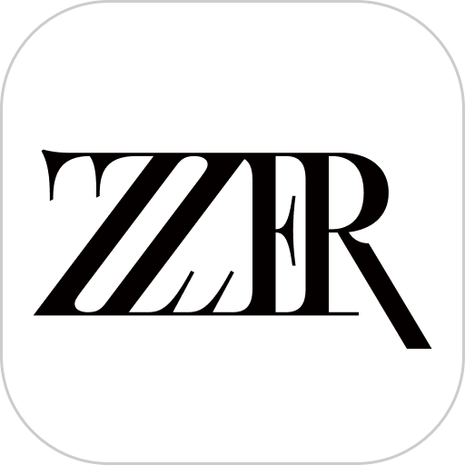 只二最新版v7.71.1 安卓版