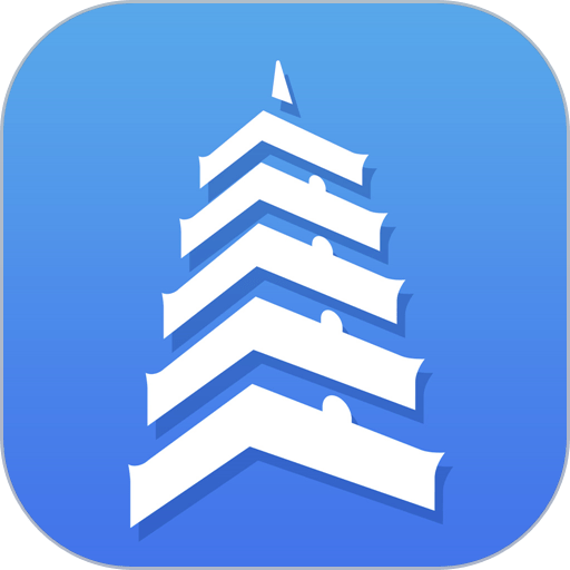 荣耀西安网app