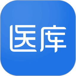医库网