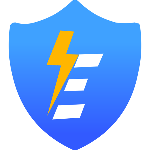 e电通官方版