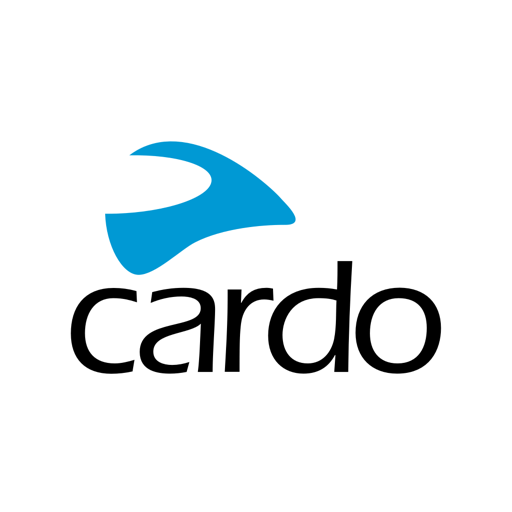 Cardo Connect(cardo蓝牙耳机app)