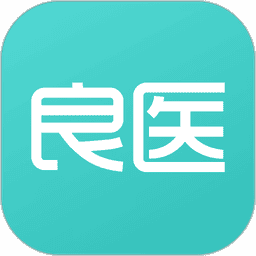 良医在线平台