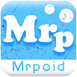 mrpoid2冒泡模拟器appv3.2.10 安卓版