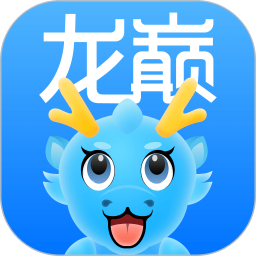 龙巅水族论坛app